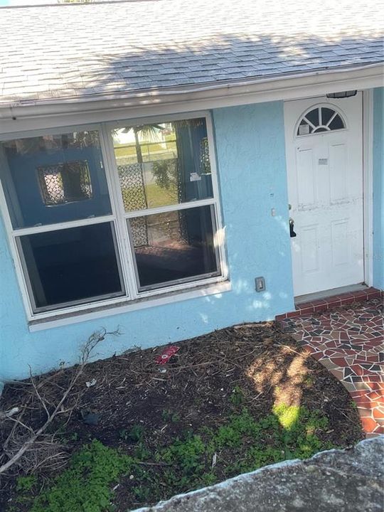 待售: $299,000 (3 贝兹, 2 浴室, 1277 平方英尺)