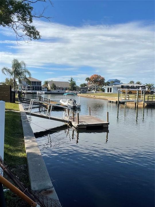 待售: $299,000 (3 贝兹, 2 浴室, 1277 平方英尺)