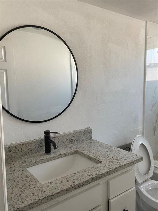 待售: $299,000 (3 贝兹, 2 浴室, 1277 平方英尺)