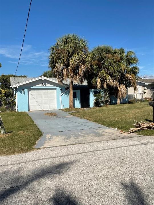 待售: $299,000 (3 贝兹, 2 浴室, 1277 平方英尺)