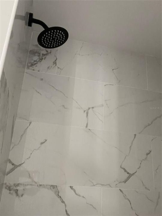 待售: $299,000 (3 贝兹, 2 浴室, 1277 平方英尺)