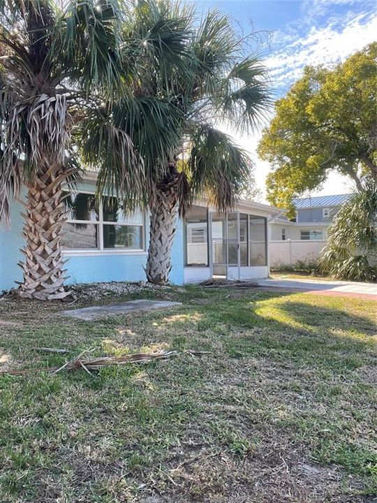 待售: $299,000 (3 贝兹, 2 浴室, 1277 平方英尺)