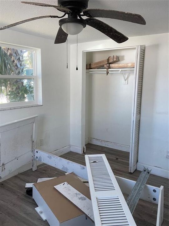 待售: $299,000 (3 贝兹, 2 浴室, 1277 平方英尺)