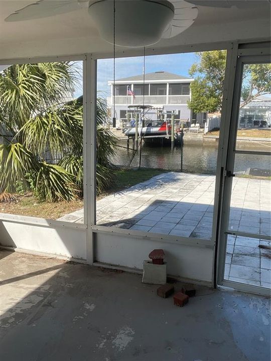 待售: $299,000 (3 贝兹, 2 浴室, 1277 平方英尺)