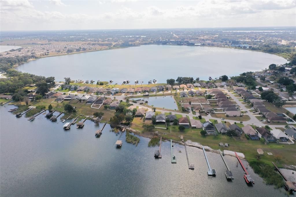 出租: $2,495 (4 贝兹, 2 浴室, 2223 平方英尺)