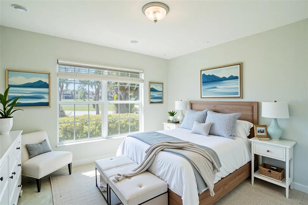 出租: $2,495 (4 贝兹, 2 浴室, 2223 平方英尺)