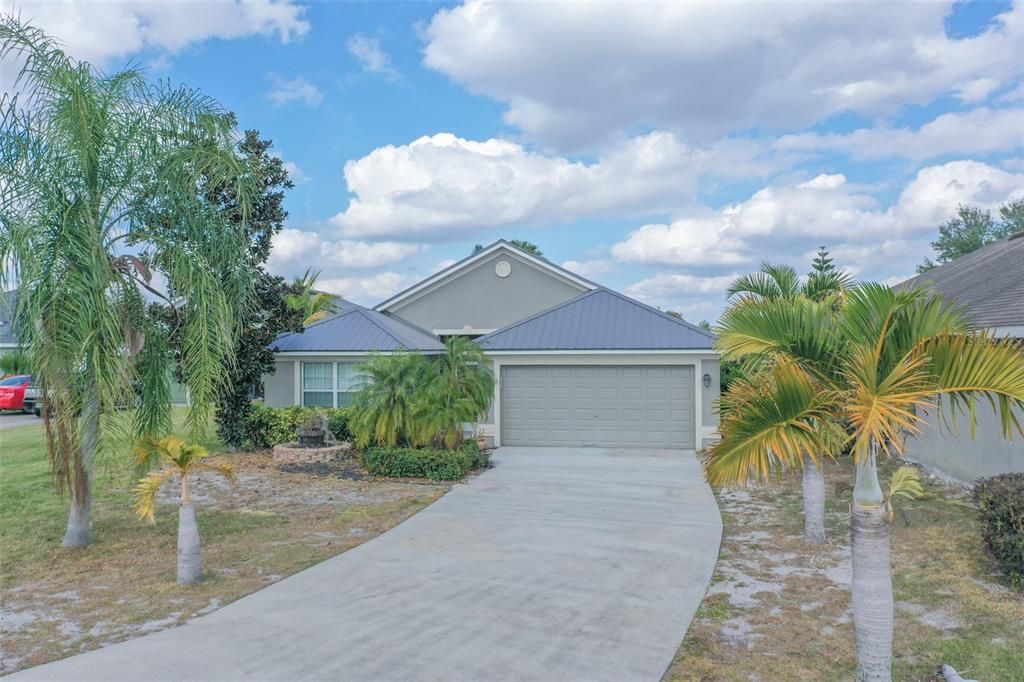 出租: $2,495 (4 贝兹, 2 浴室, 2223 平方英尺)