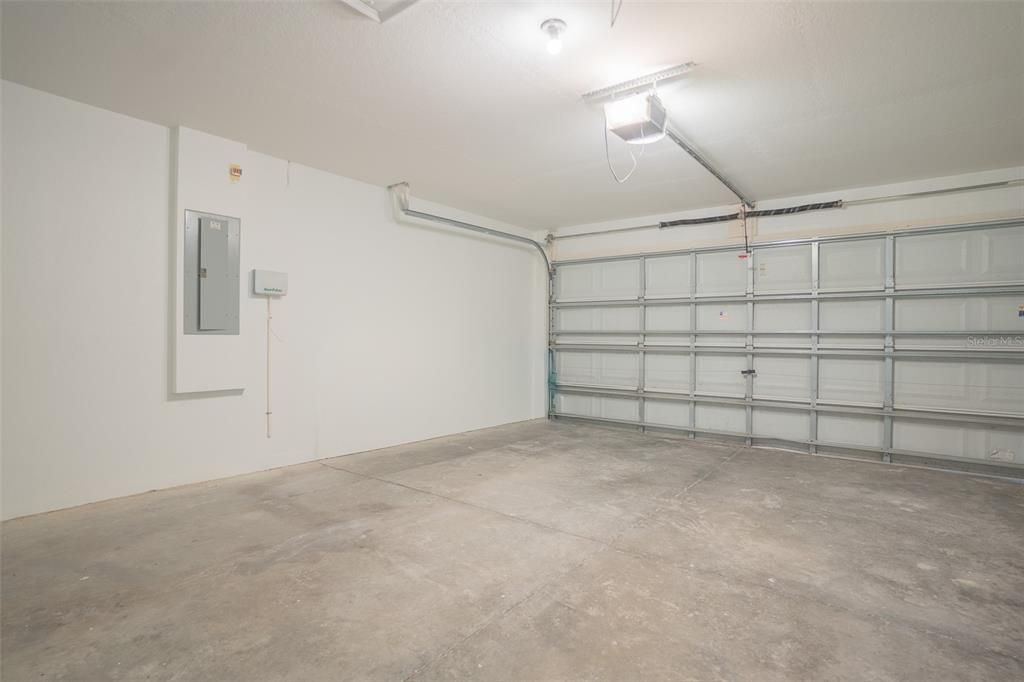 出租: $2,495 (4 贝兹, 2 浴室, 2223 平方英尺)