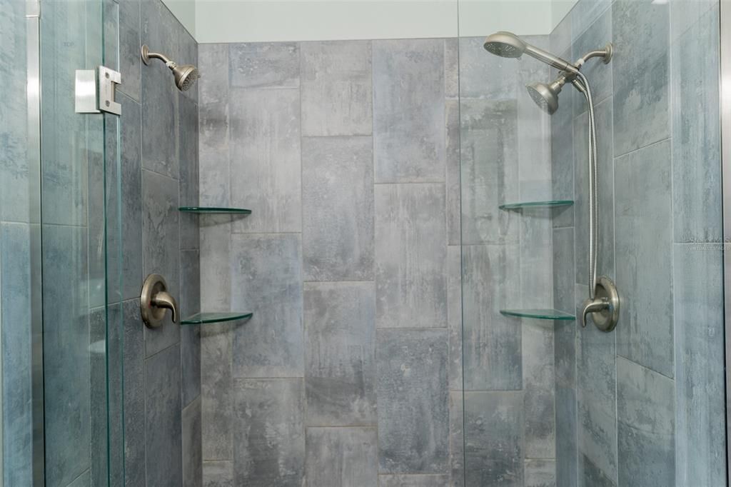 出租: $2,495 (4 贝兹, 2 浴室, 2223 平方英尺)