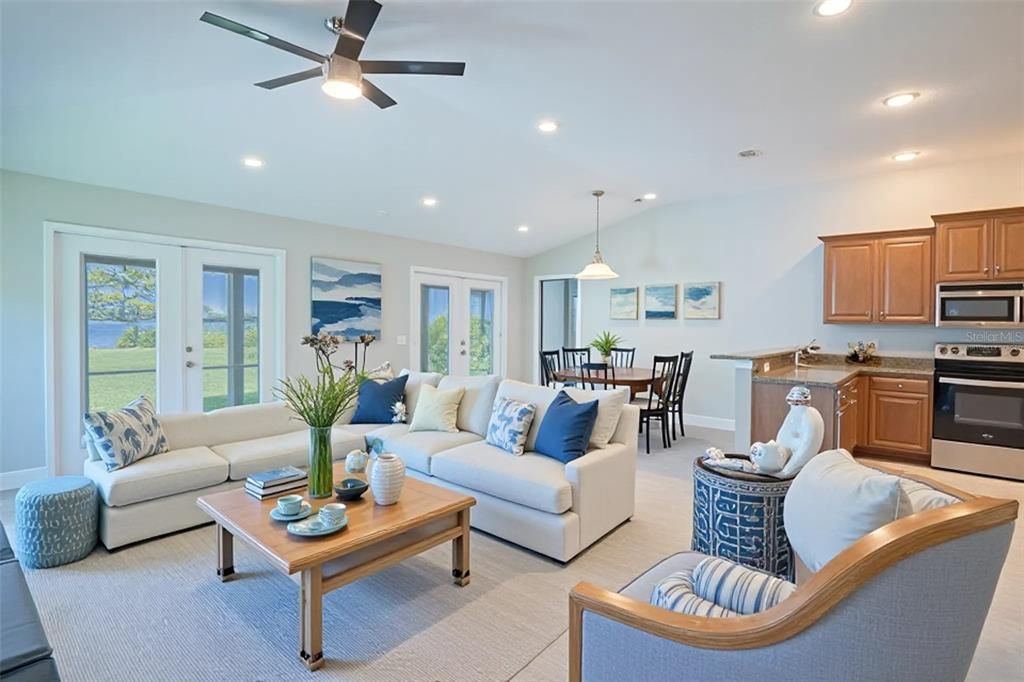 出租: $2,495 (4 贝兹, 2 浴室, 2223 平方英尺)