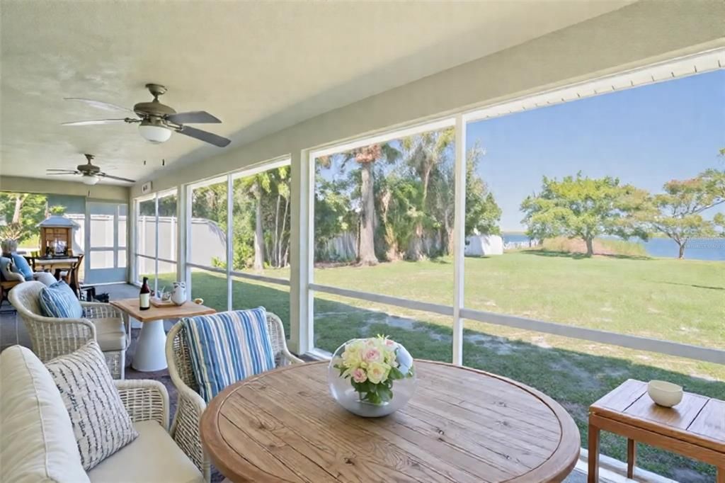 出租: $2,495 (4 贝兹, 2 浴室, 2223 平方英尺)