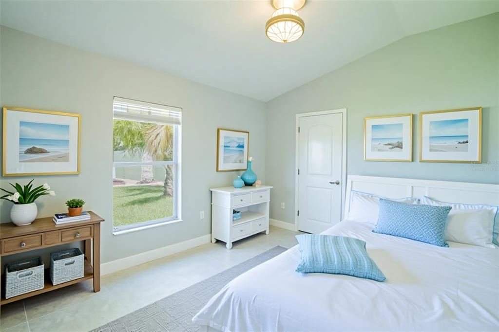 出租: $2,495 (4 贝兹, 2 浴室, 2223 平方英尺)