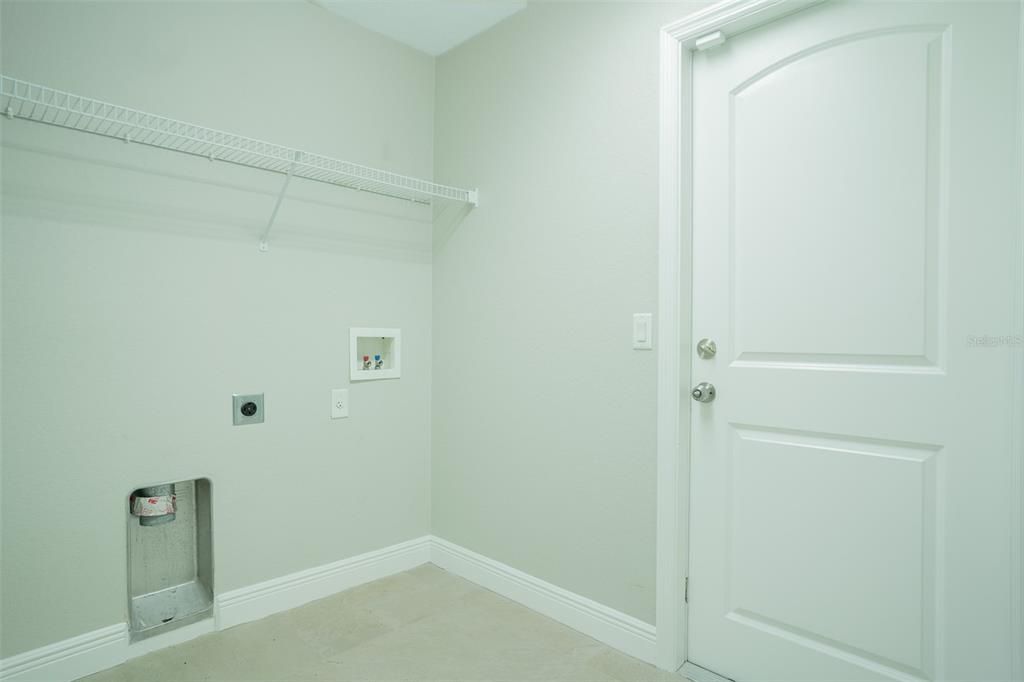 出租: $2,495 (4 贝兹, 2 浴室, 2223 平方英尺)