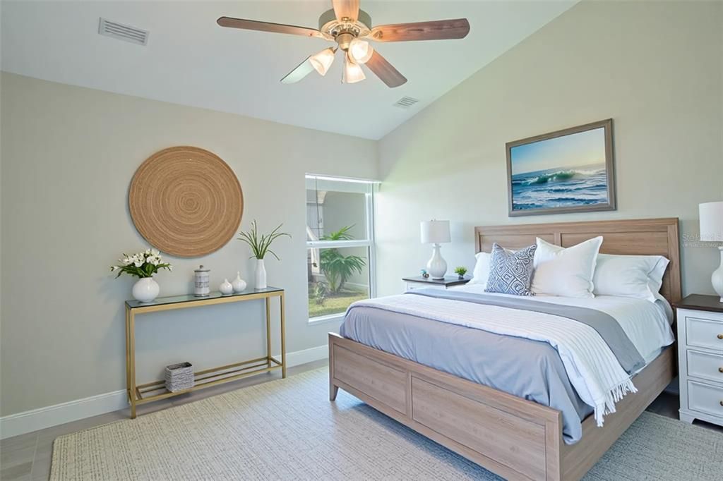 出租: $2,495 (4 贝兹, 2 浴室, 2223 平方英尺)