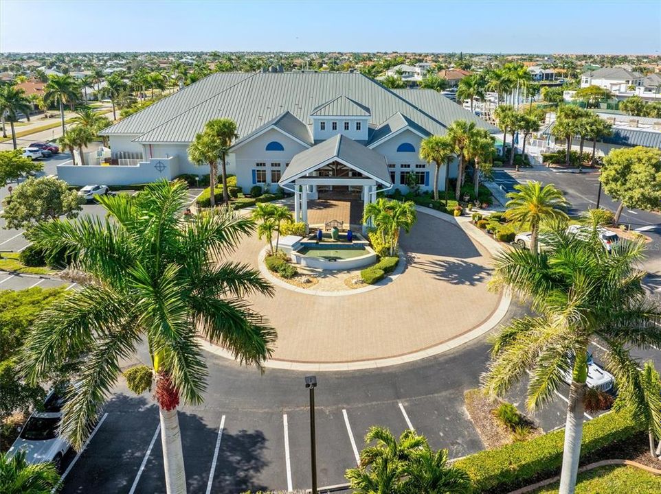 待售: $419,000 (3 贝兹, 2 浴室, 1974 平方英尺)