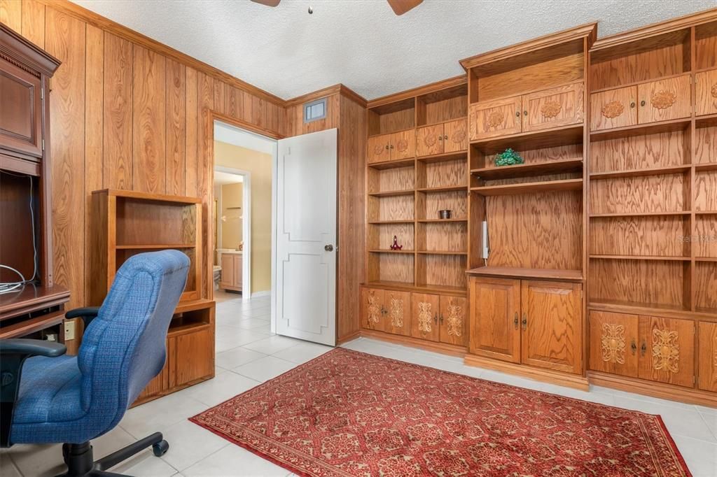 待售: $419,000 (3 贝兹, 2 浴室, 1974 平方英尺)