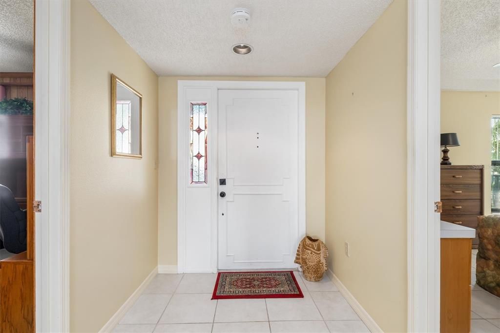 待售: $419,000 (3 贝兹, 2 浴室, 1974 平方英尺)