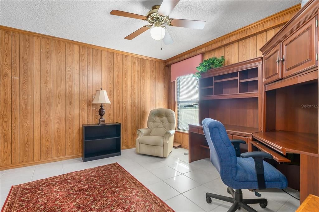 待售: $419,000 (3 贝兹, 2 浴室, 1974 平方英尺)