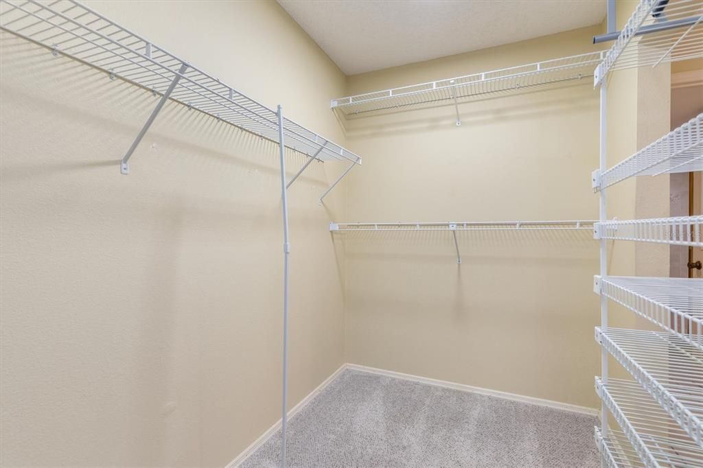 待售: $419,000 (3 贝兹, 2 浴室, 1974 平方英尺)