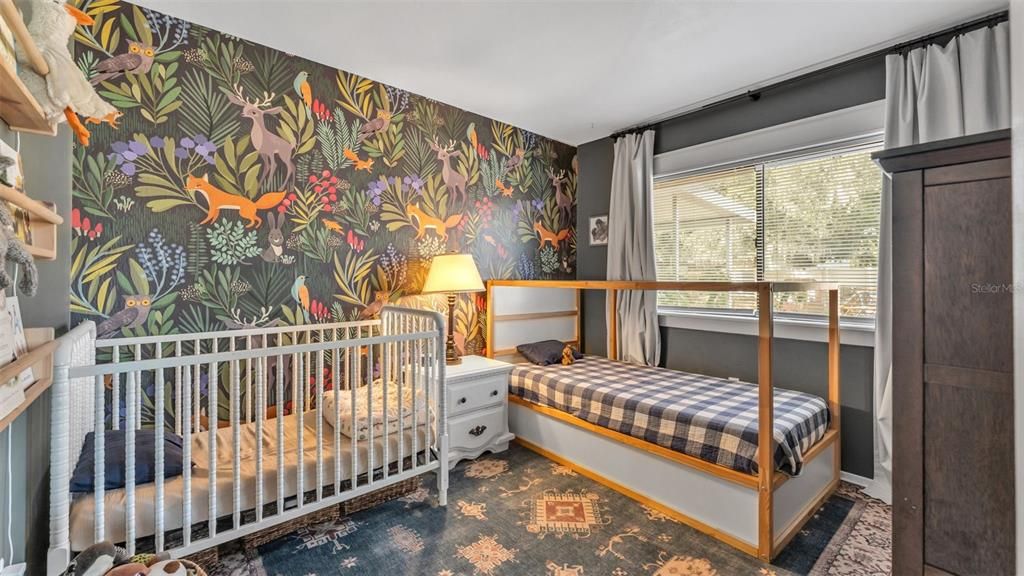 For Sale: $239,000 (3 beds, 1 baths, 1064 Square Feet)