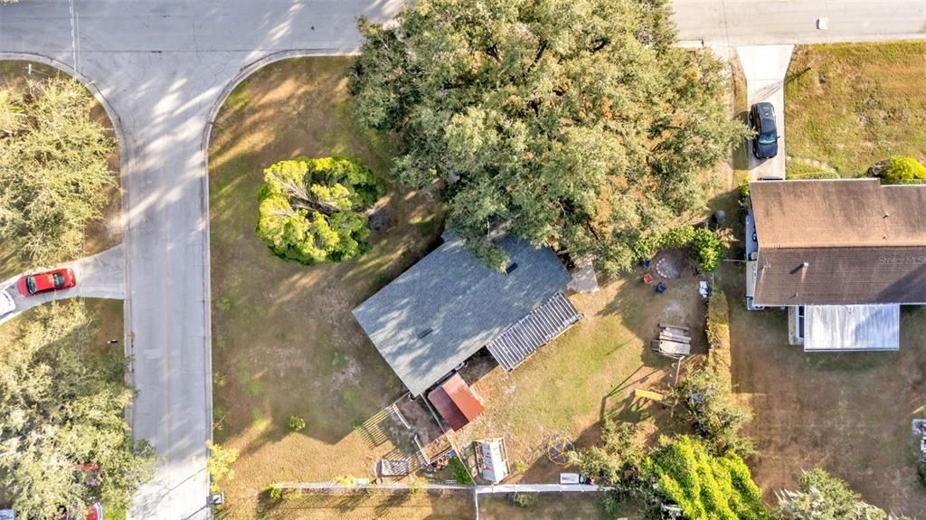 For Sale: $239,000 (3 beds, 1 baths, 1064 Square Feet)