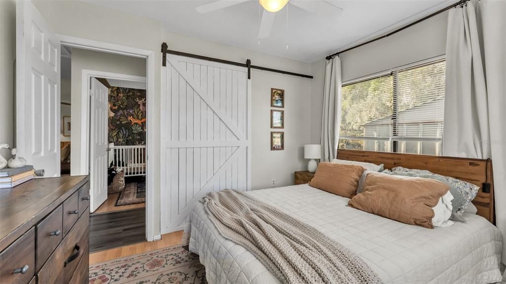 For Sale: $239,000 (3 beds, 1 baths, 1064 Square Feet)