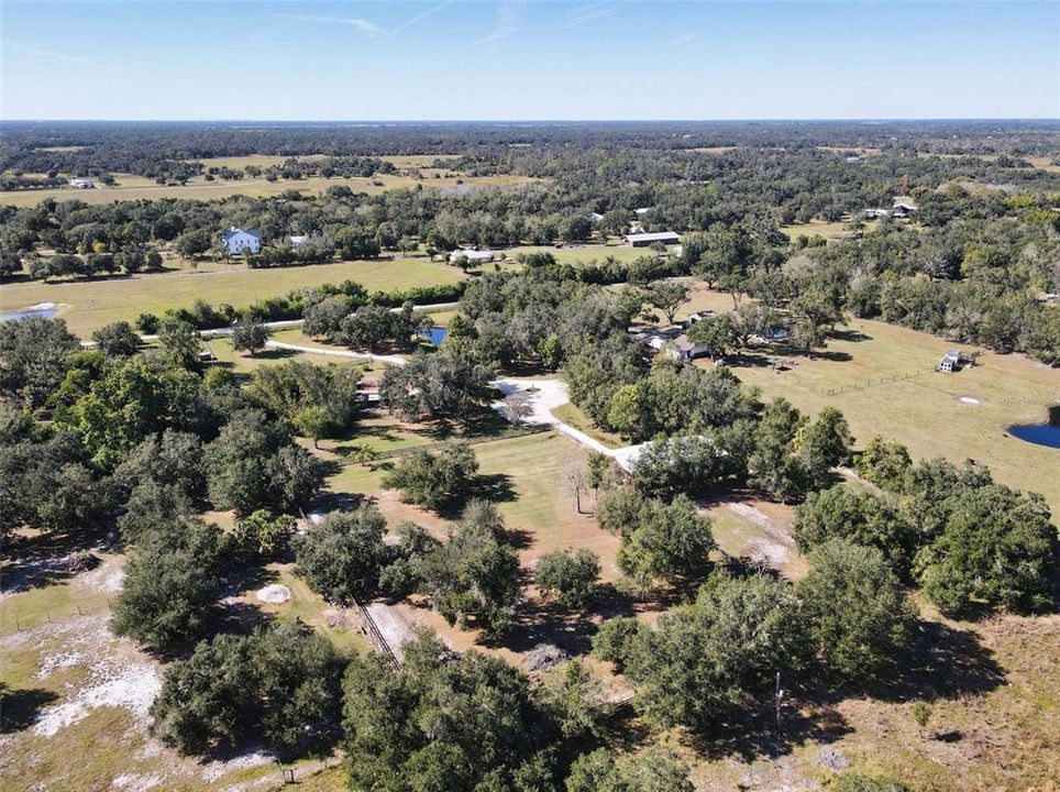 For Sale: $895,000 (3 beds, 2 baths, 2354 Square Feet)