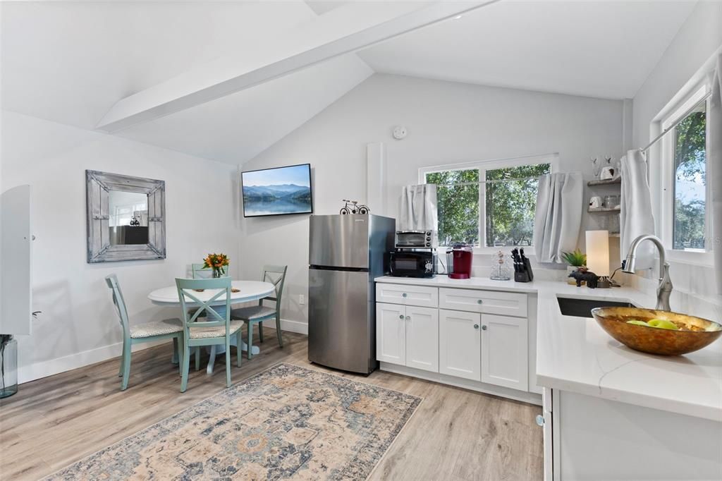 For Sale: $895,000 (3 beds, 2 baths, 2354 Square Feet)