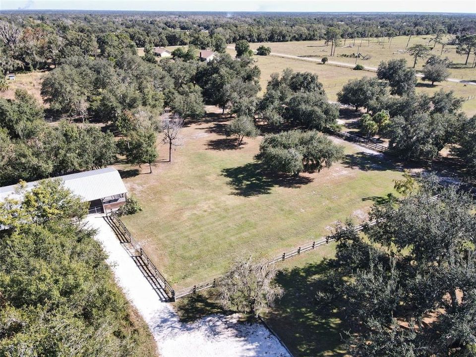 For Sale: $895,000 (3 beds, 2 baths, 2354 Square Feet)