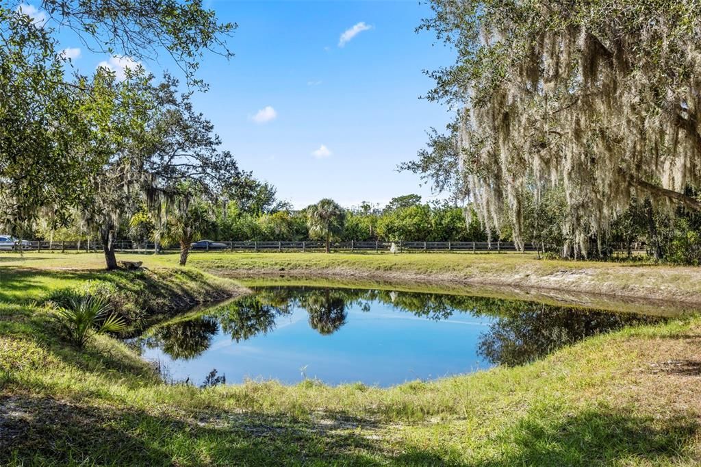 For Sale: $895,000 (3 beds, 2 baths, 2354 Square Feet)