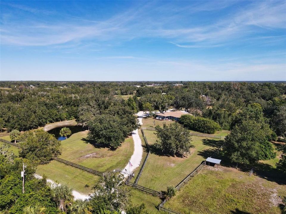 For Sale: $895,000 (3 beds, 2 baths, 2354 Square Feet)