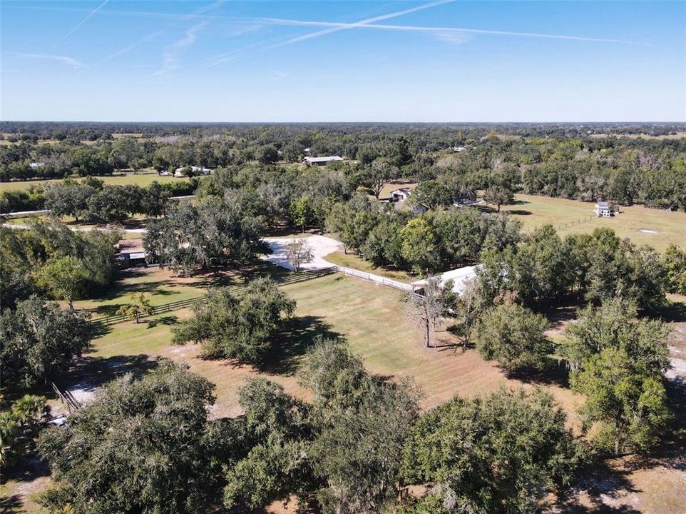 For Sale: $895,000 (3 beds, 2 baths, 2354 Square Feet)