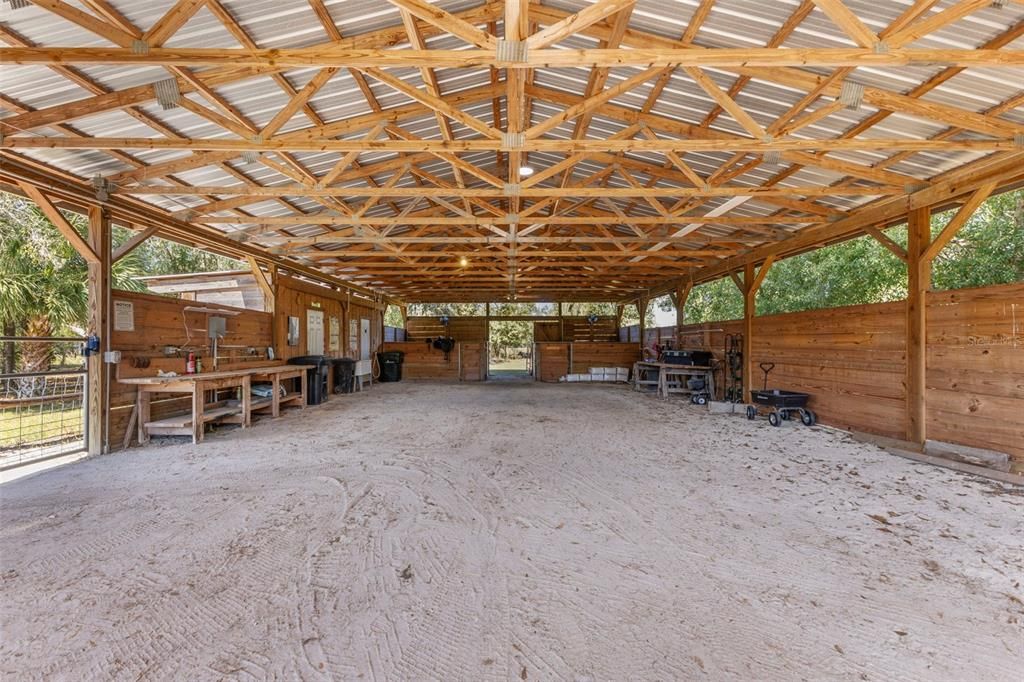 For Sale: $895,000 (3 beds, 2 baths, 2354 Square Feet)