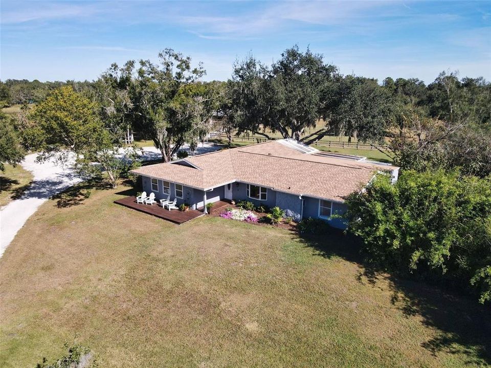 For Sale: $895,000 (3 beds, 2 baths, 2354 Square Feet)