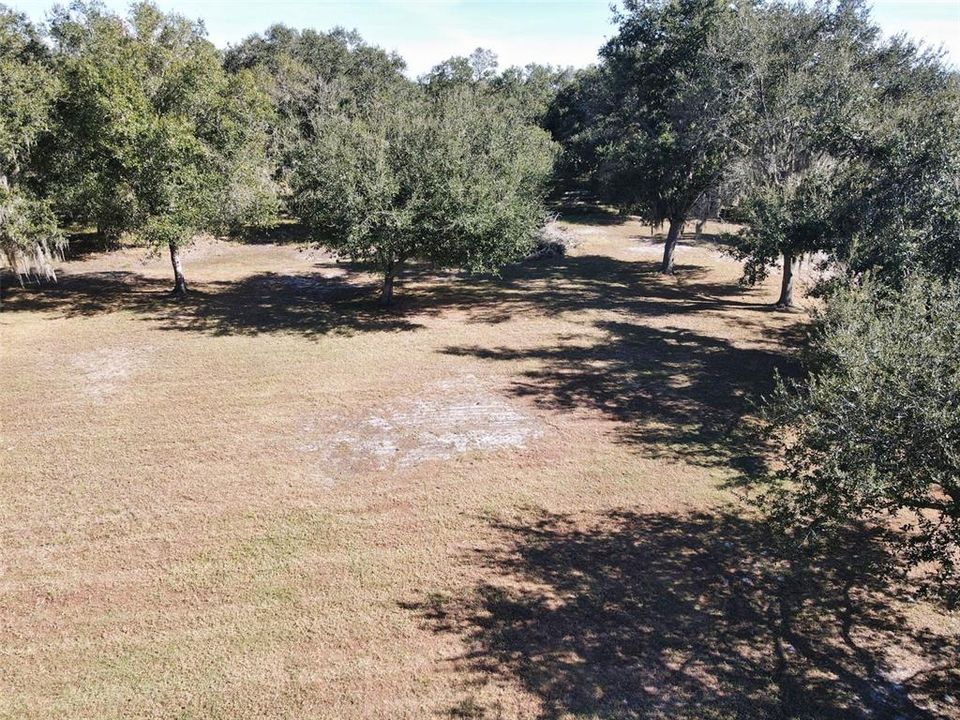 For Sale: $895,000 (3 beds, 2 baths, 2354 Square Feet)