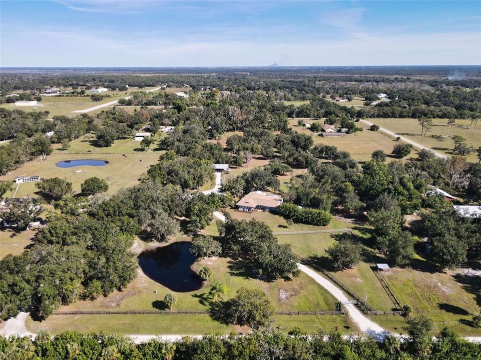 For Sale: $895,000 (3 beds, 2 baths, 2354 Square Feet)