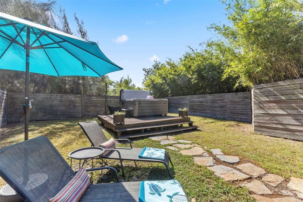 For Sale: $895,000 (3 beds, 2 baths, 2354 Square Feet)