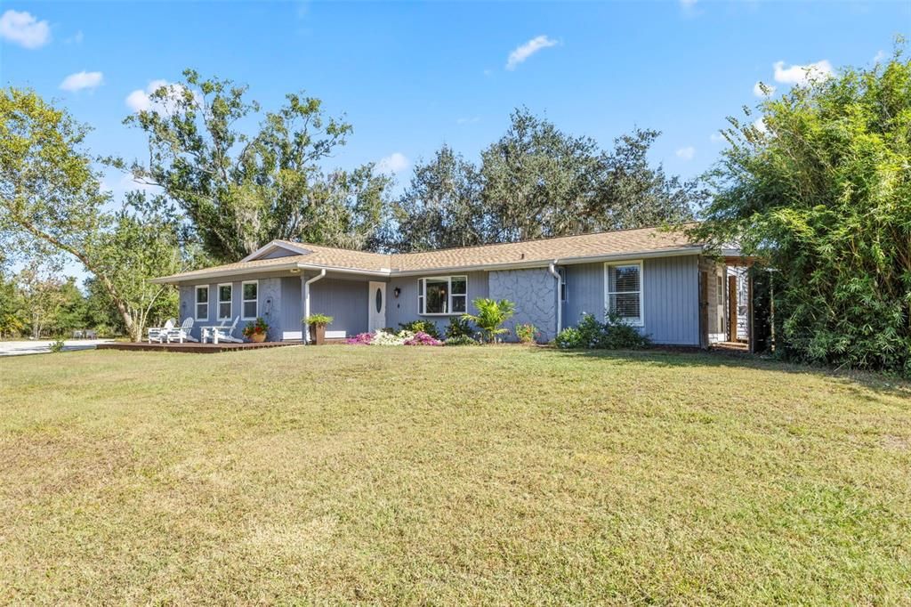 For Sale: $895,000 (3 beds, 2 baths, 2354 Square Feet)