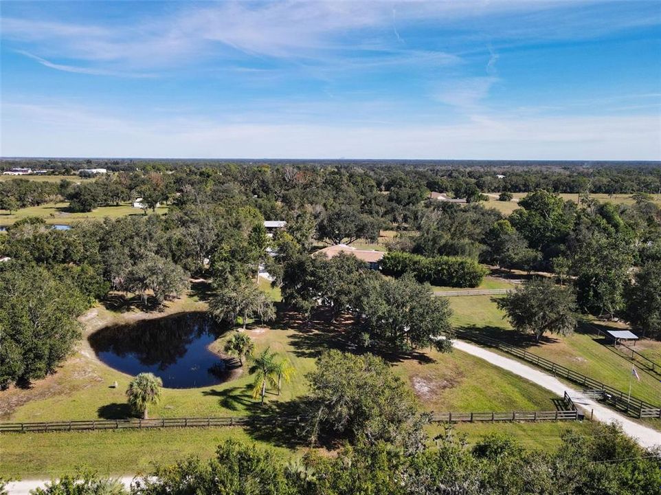 For Sale: $895,000 (3 beds, 2 baths, 2354 Square Feet)