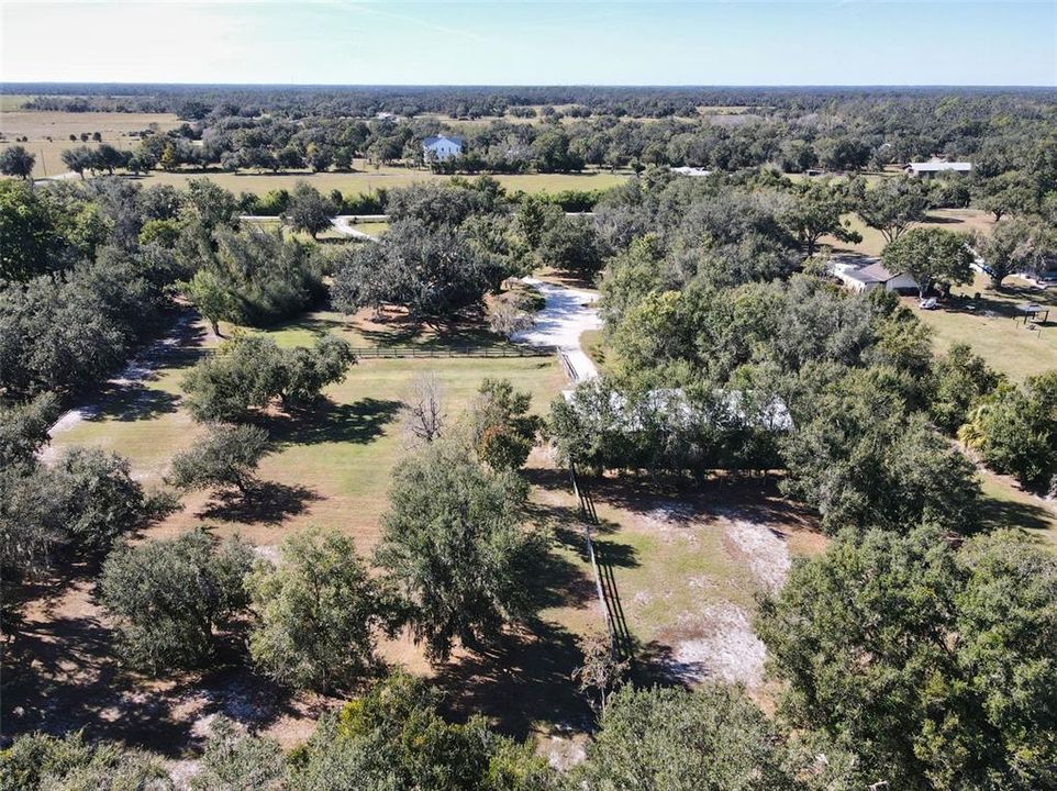 For Sale: $895,000 (3 beds, 2 baths, 2354 Square Feet)