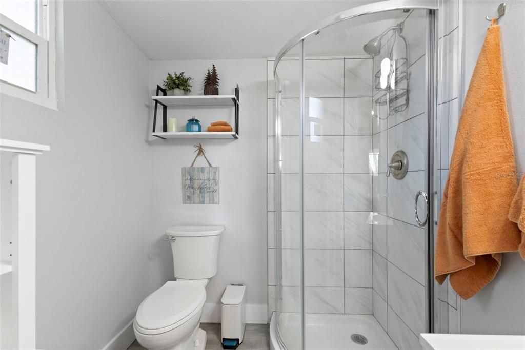 For Sale: $895,000 (3 beds, 2 baths, 2354 Square Feet)