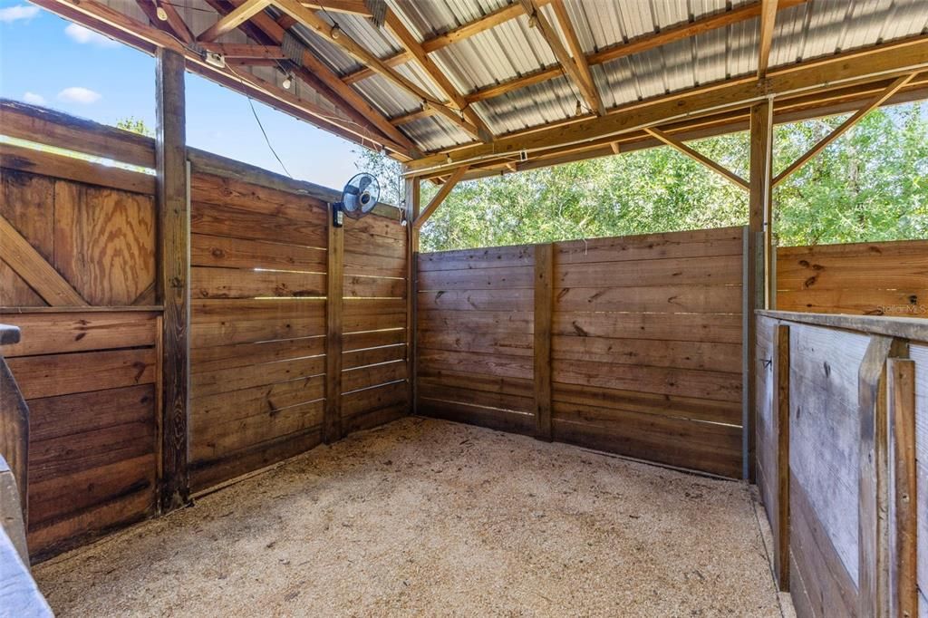 For Sale: $895,000 (3 beds, 2 baths, 2354 Square Feet)