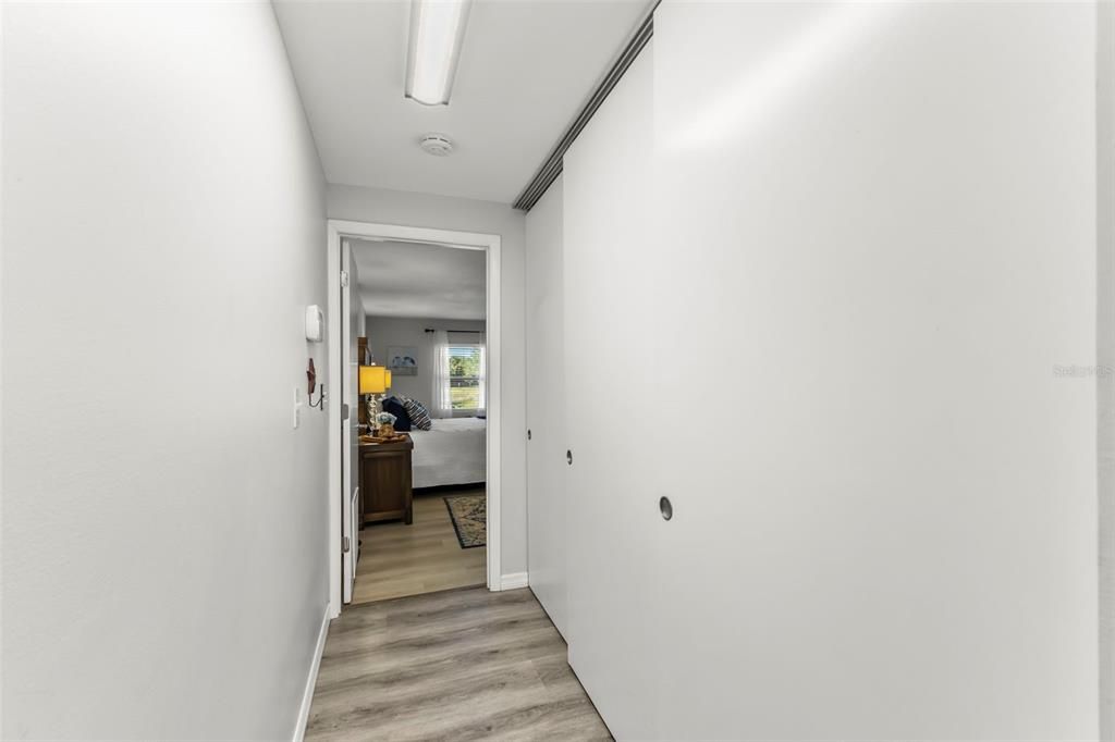 For Sale: $895,000 (3 beds, 2 baths, 2354 Square Feet)