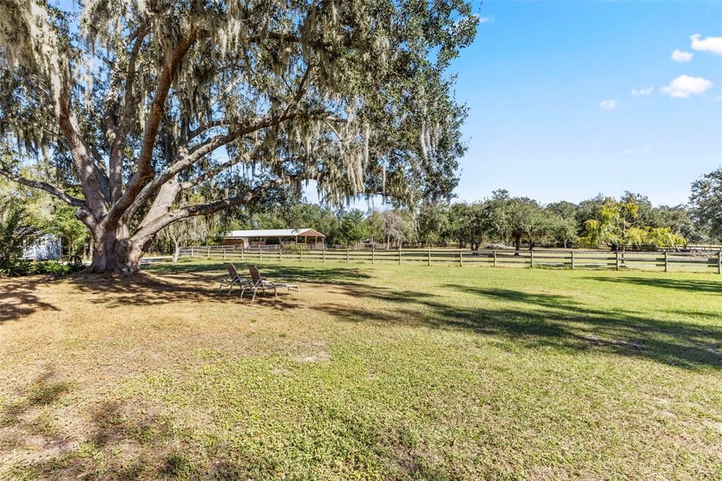 For Sale: $895,000 (3 beds, 2 baths, 2354 Square Feet)