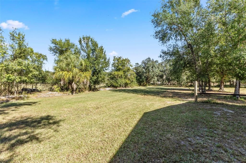 For Sale: $895,000 (3 beds, 2 baths, 2354 Square Feet)