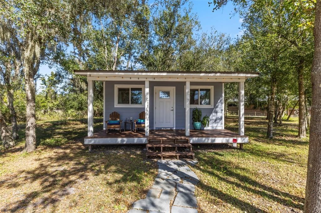 For Sale: $895,000 (3 beds, 2 baths, 2354 Square Feet)