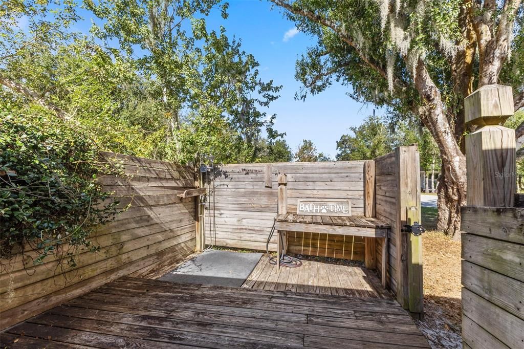 For Sale: $895,000 (3 beds, 2 baths, 2354 Square Feet)