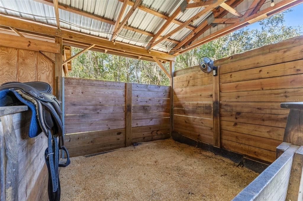 For Sale: $895,000 (3 beds, 2 baths, 2354 Square Feet)