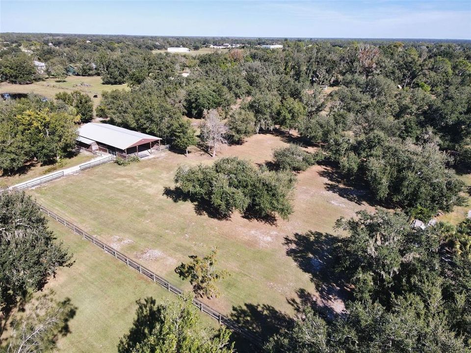 For Sale: $895,000 (3 beds, 2 baths, 2354 Square Feet)