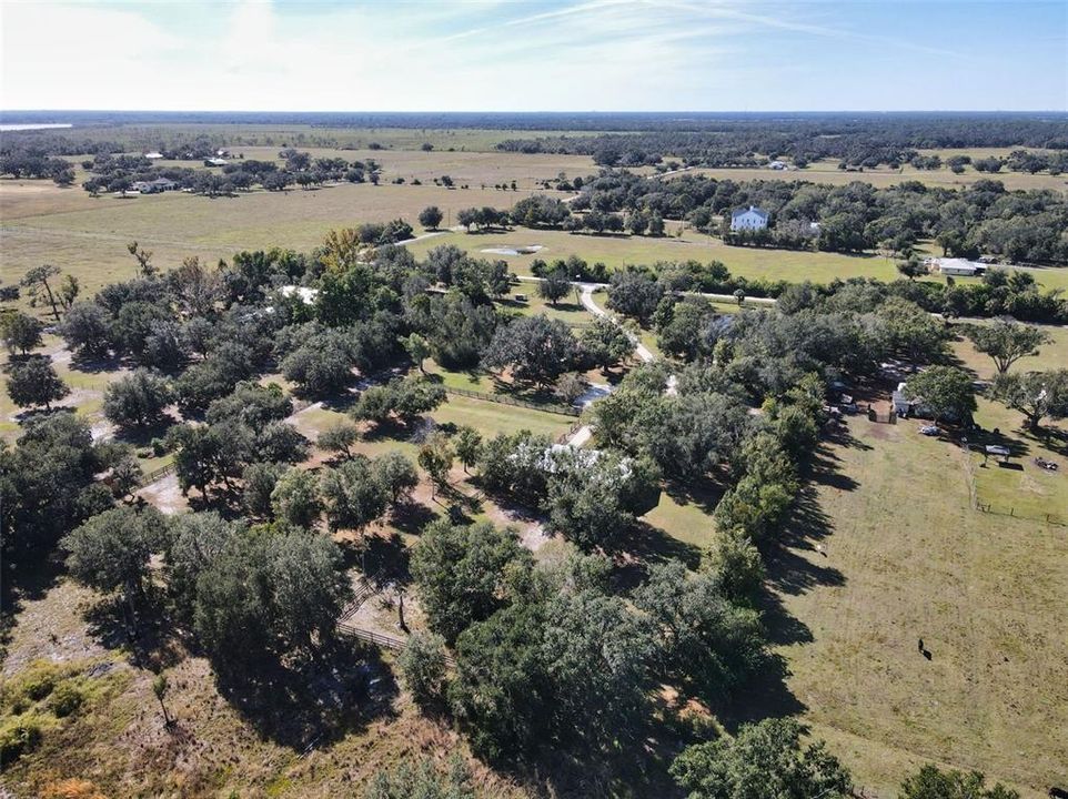 For Sale: $895,000 (3 beds, 2 baths, 2354 Square Feet)